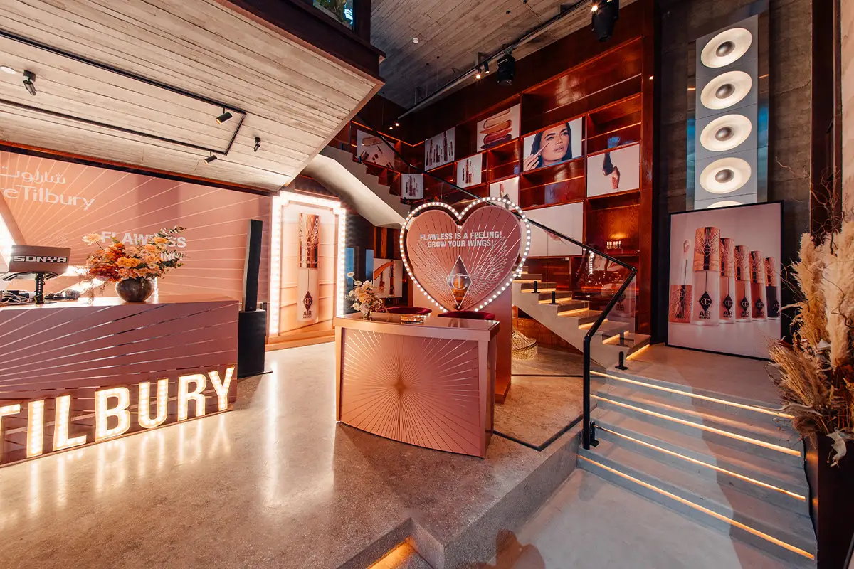 Someone's House Media 85